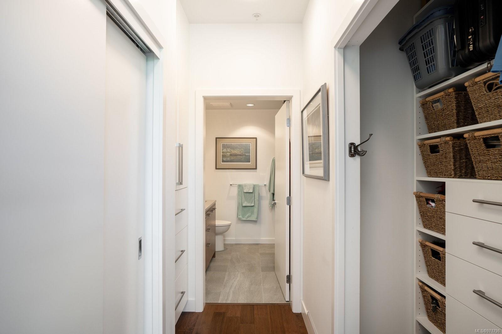 4011 Rainbow Hill Lane # 101