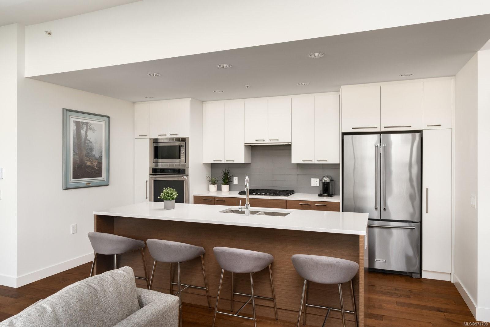 4011 Rainbow Hill Lane # 101