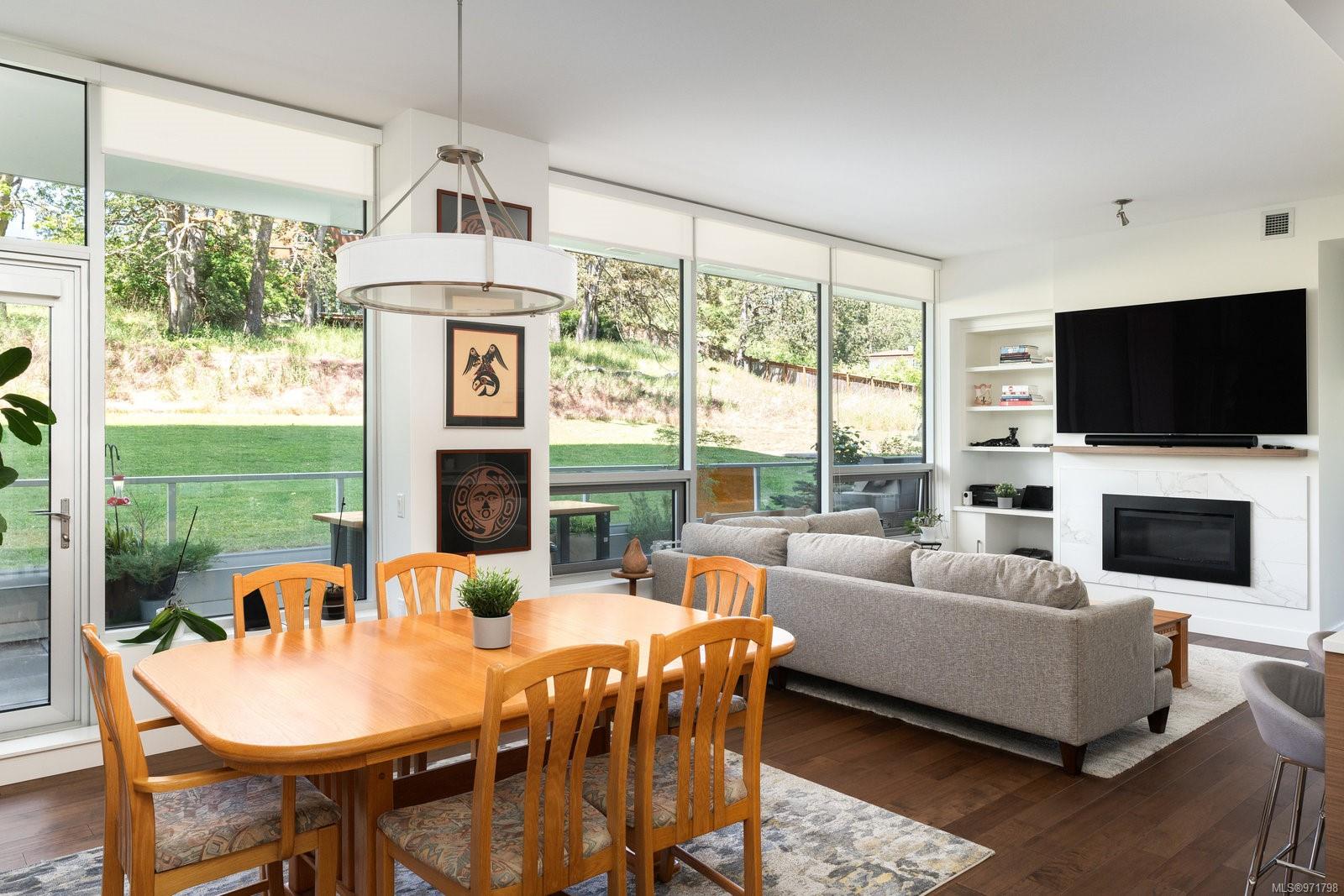 4011 Rainbow Hill Lane # 101