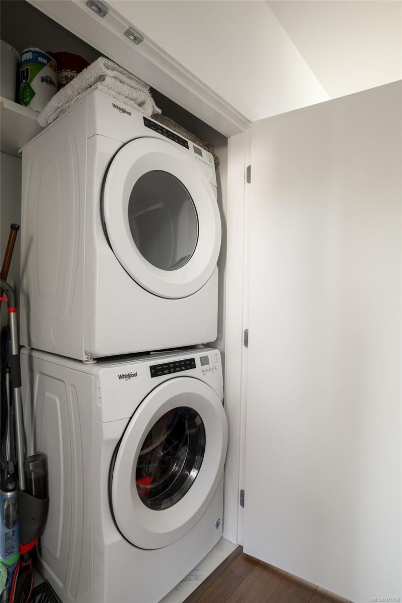 4011 Rainbow Hill Lane # 101