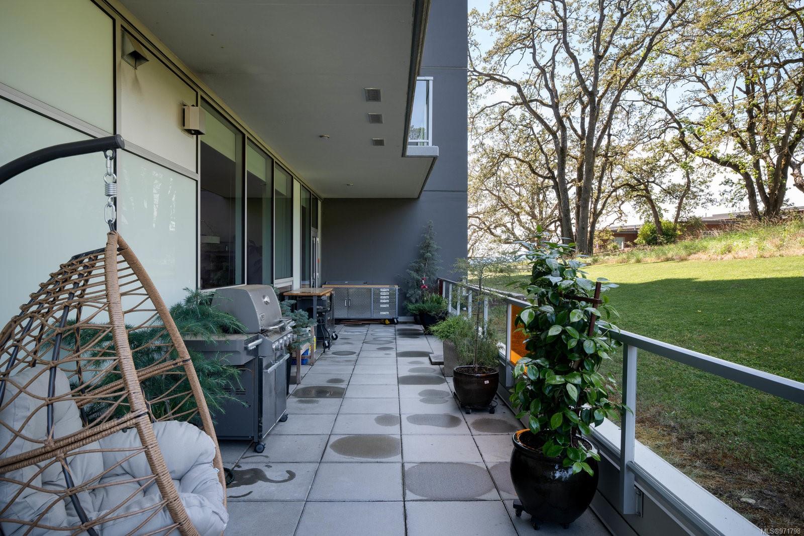 4011 Rainbow Hill Lane # 101