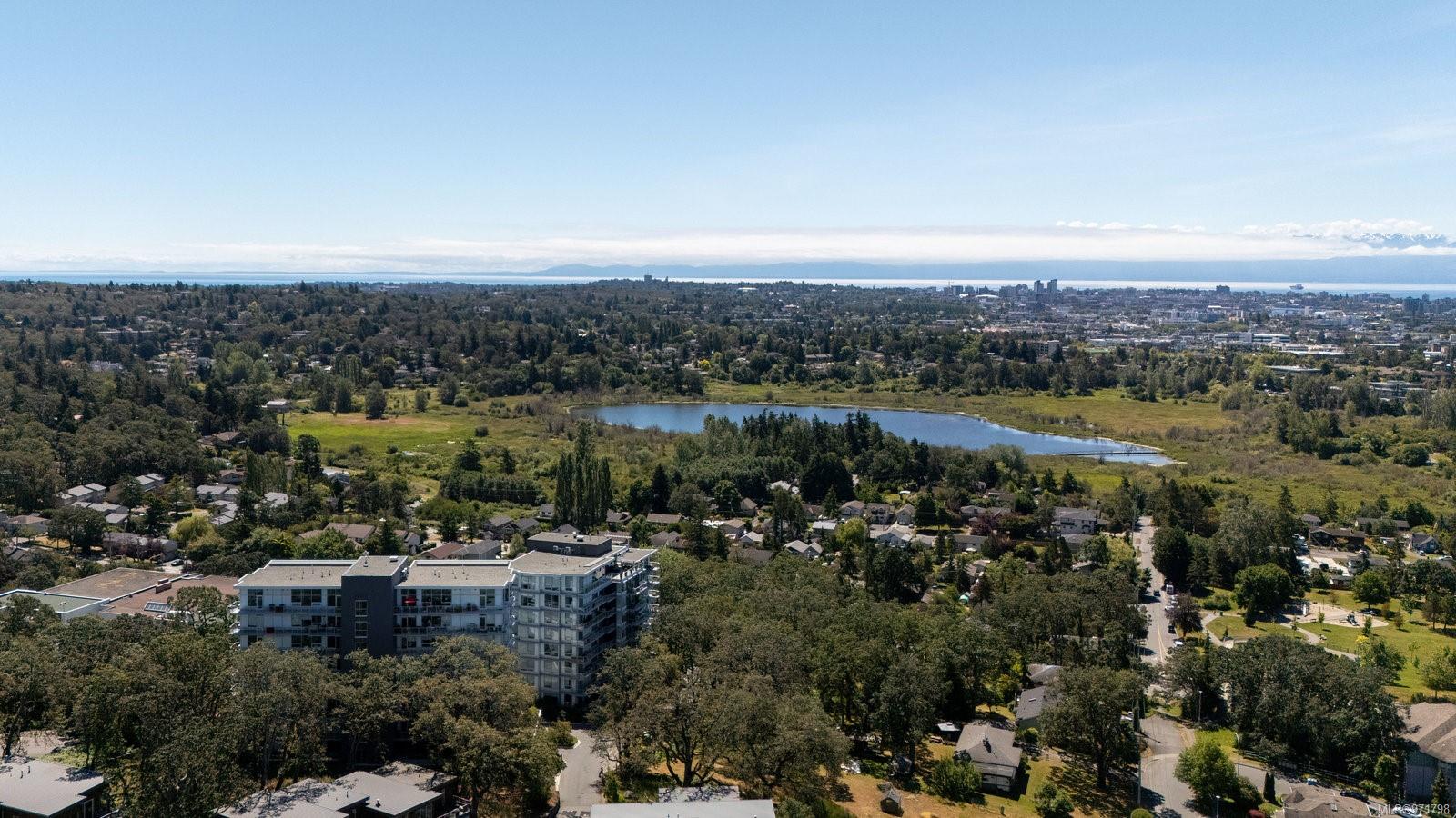 4011 Rainbow Hill Lane # 101