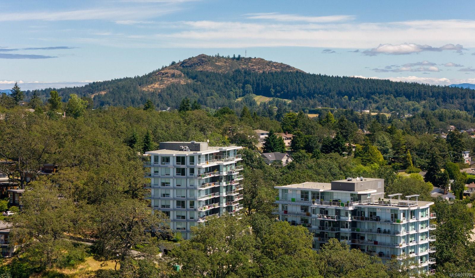 4011 Rainbow Hill Lane # 101