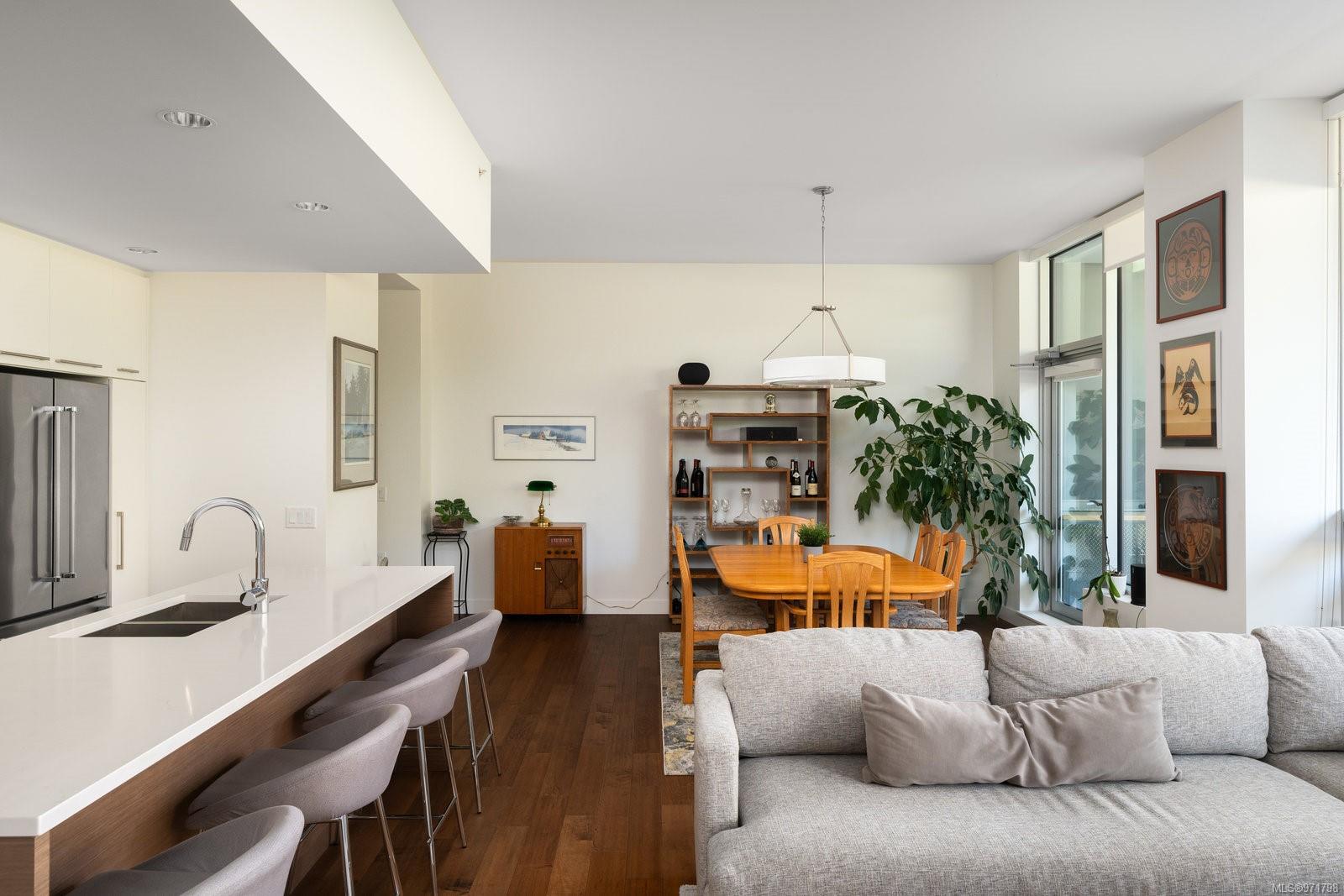 4011 Rainbow Hill Lane # 101