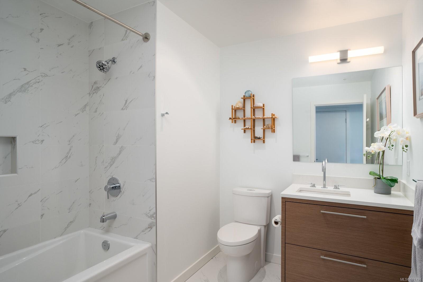 4011 Rainbow Hill Lane # 101