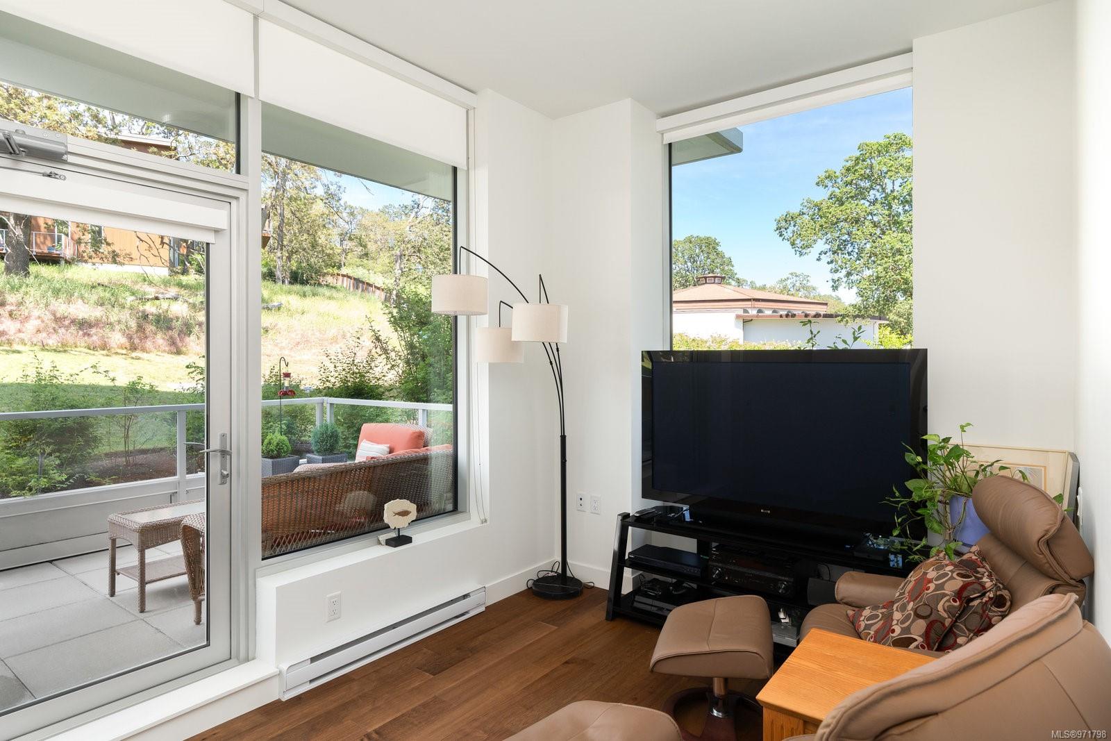 4011 Rainbow Hill Lane # 101