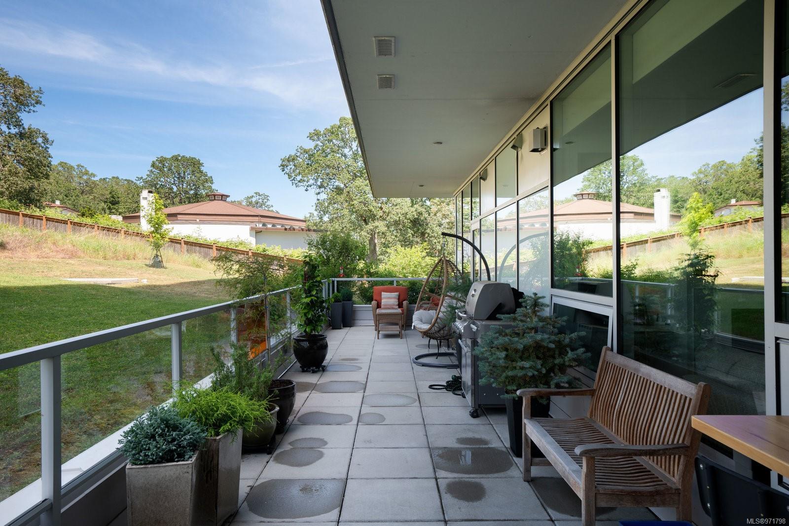 4011 Rainbow Hill Lane # 101