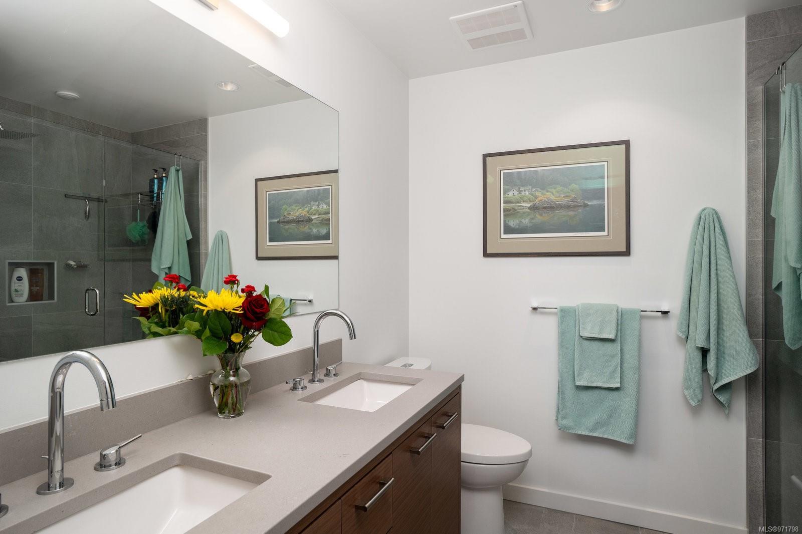 4011 Rainbow Hill Lane # 101