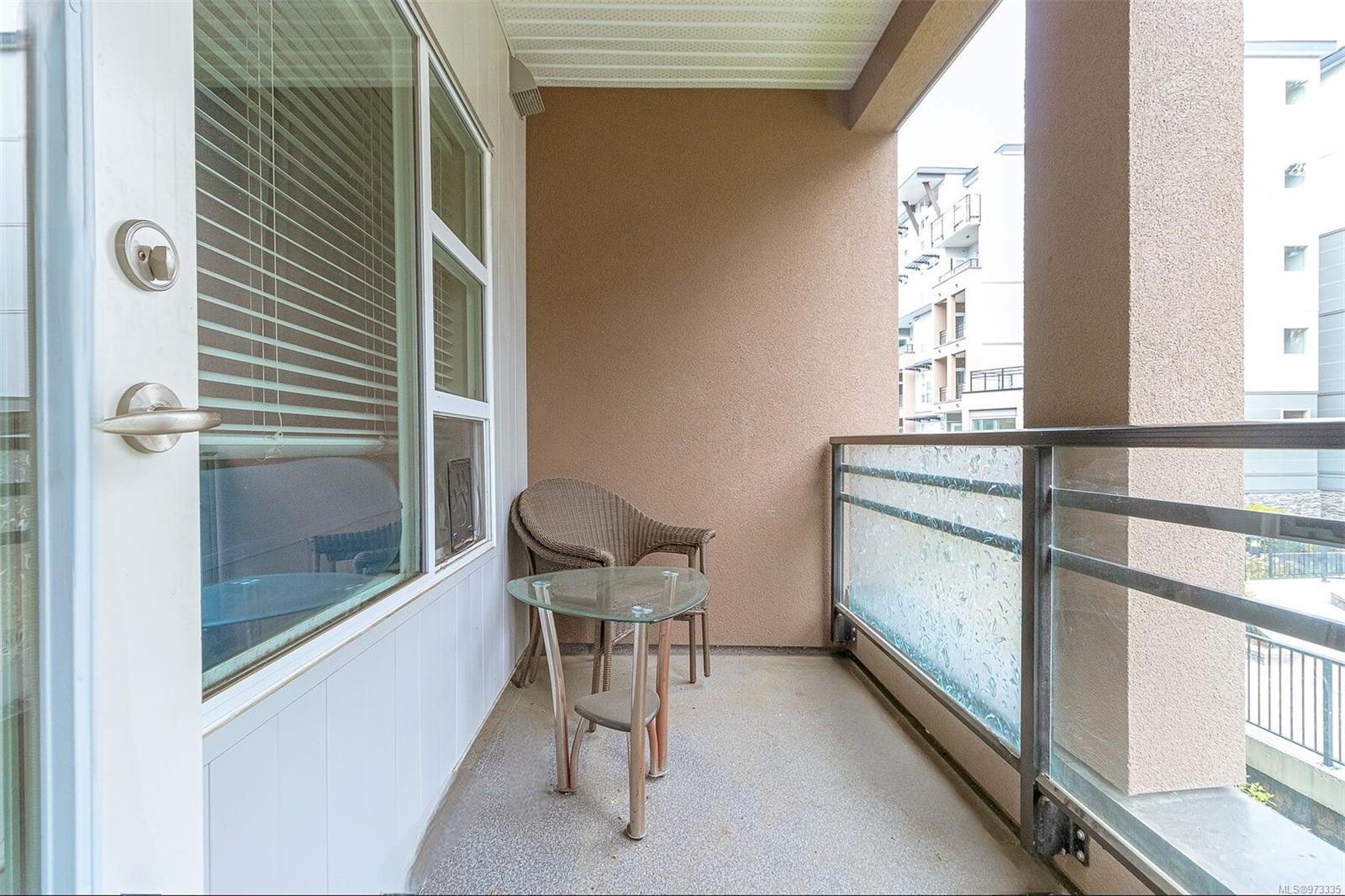 1020 Inverness Rd # 202