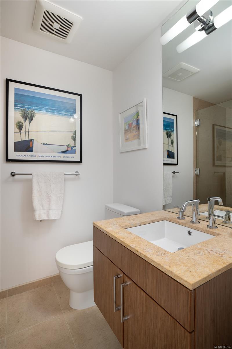 100 Saghalie Rd Unit: TH3