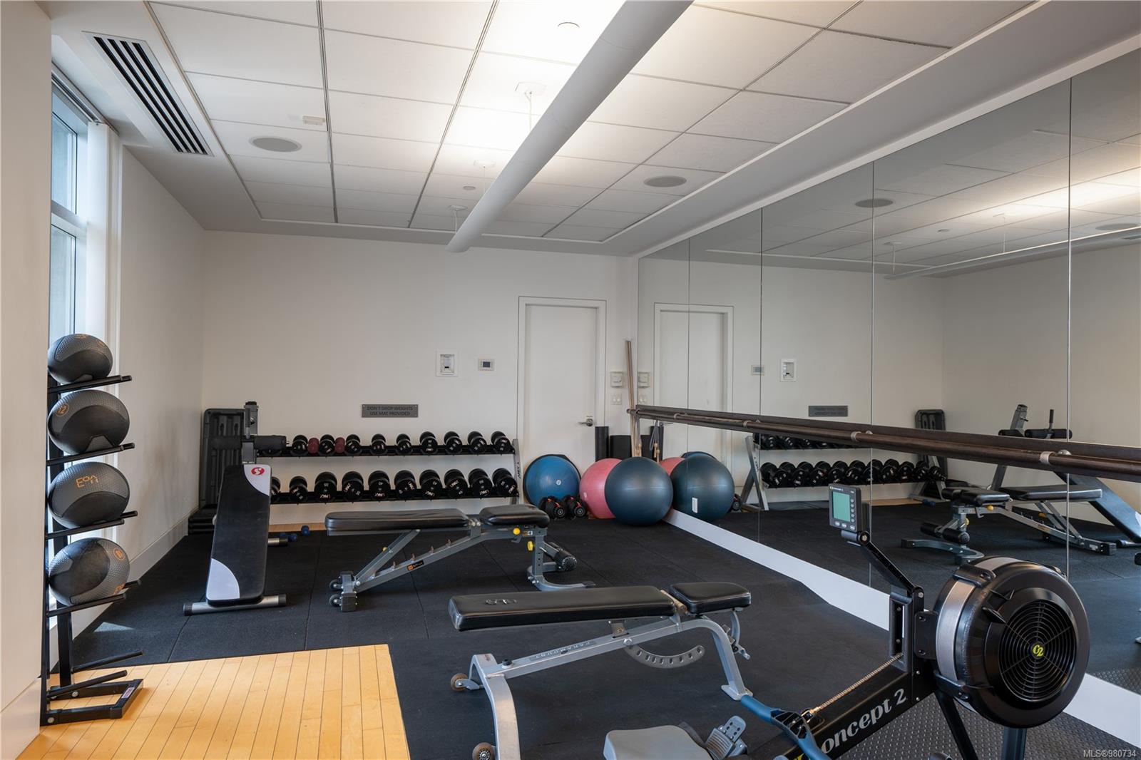 100 Saghalie Rd Unit: TH3