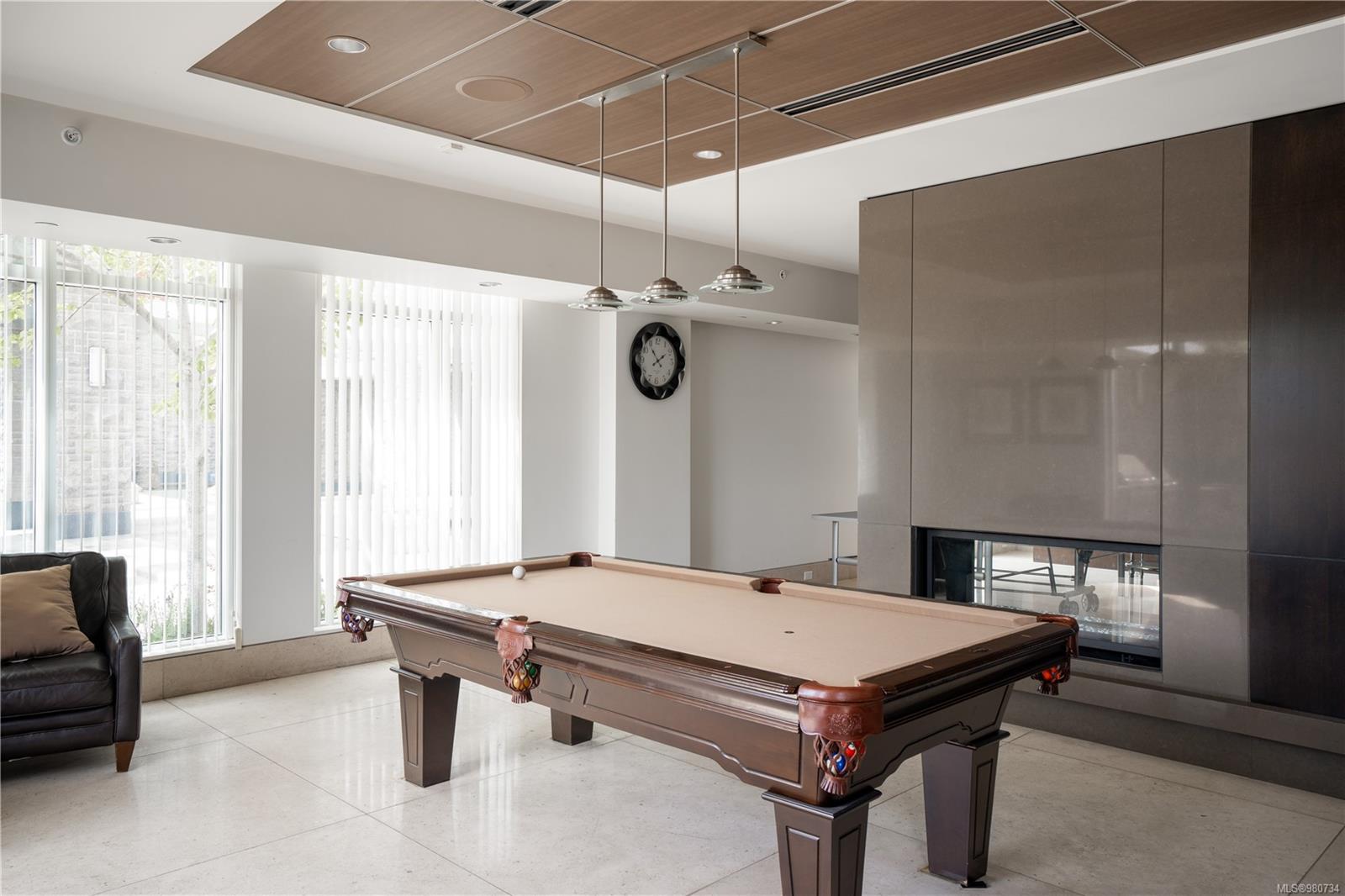 100 Saghalie Rd Unit: TH3