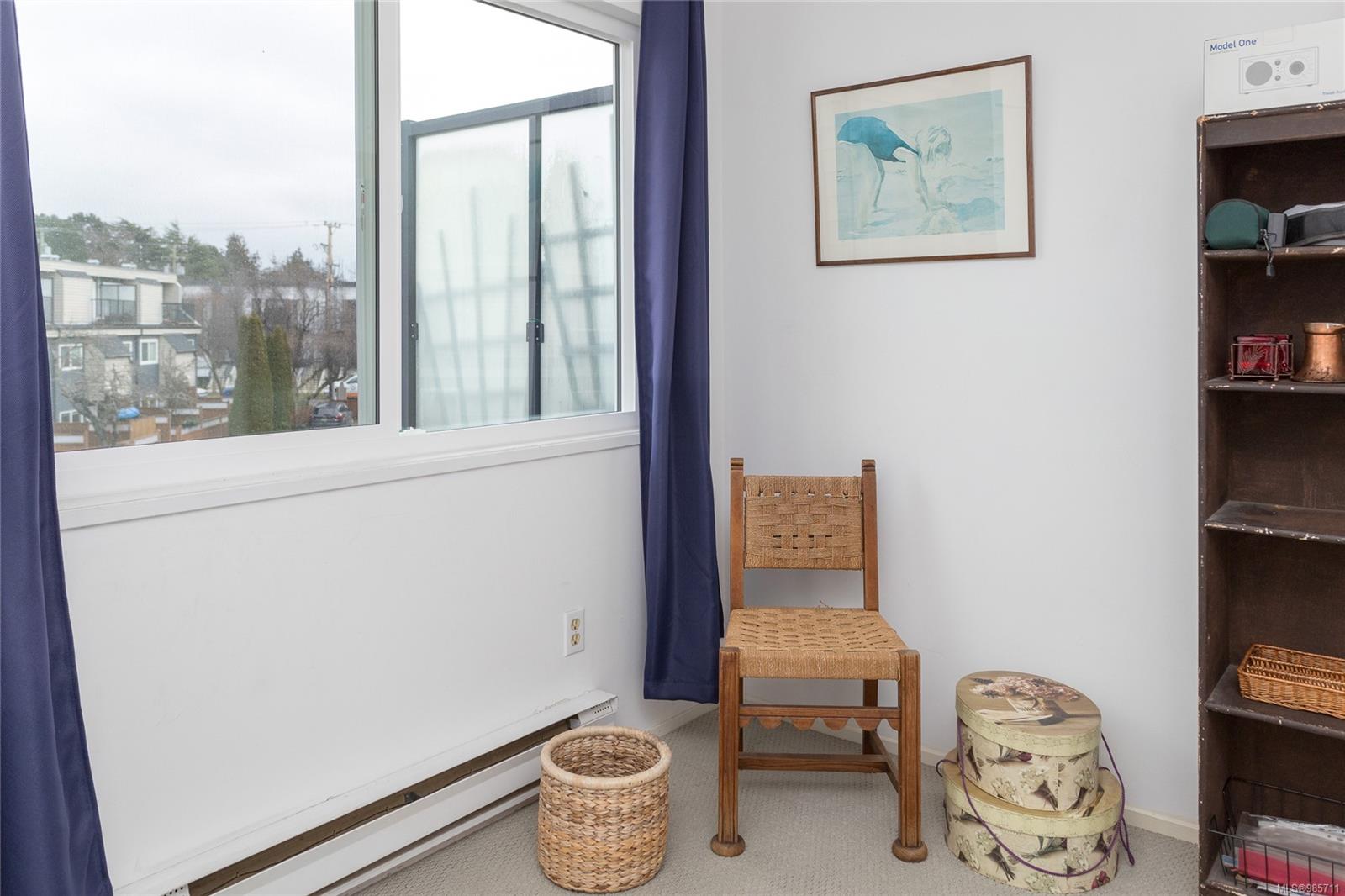 50 Montreal St # 9