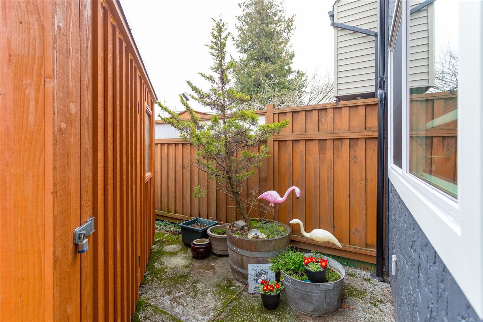 50 Montreal St # 9