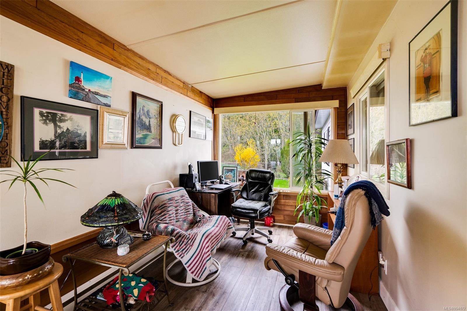 7701 Central Saanich Rd Unit: 25