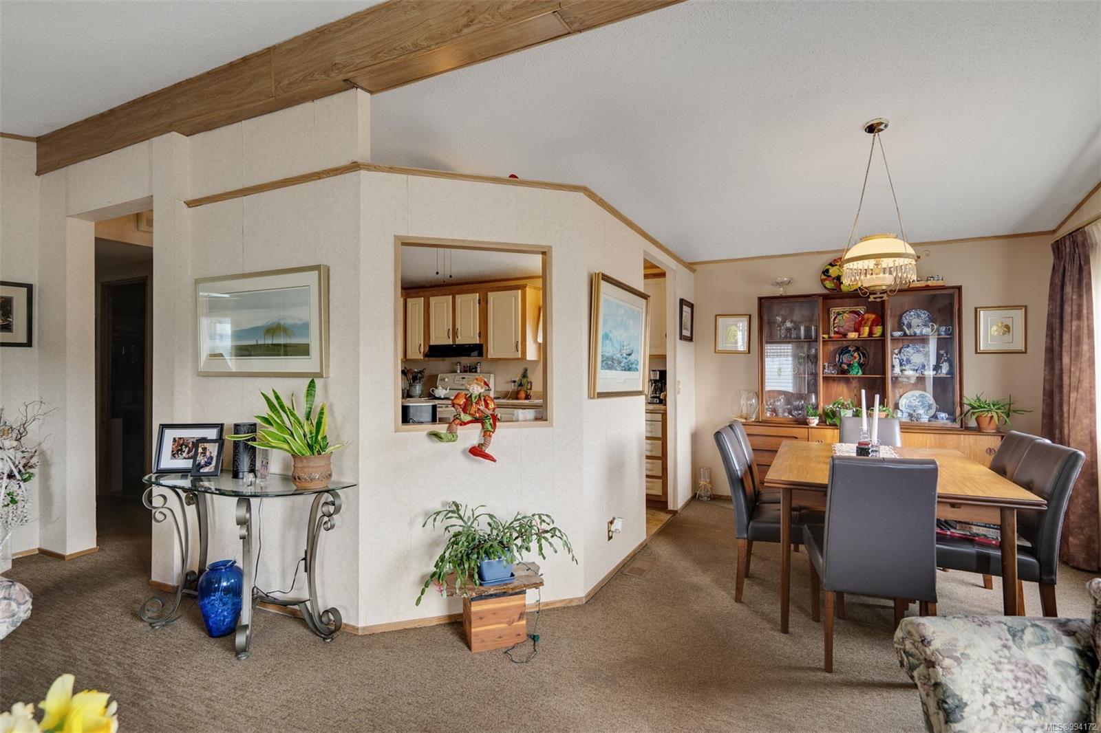 7701 Central Saanich Rd Unit: 25
