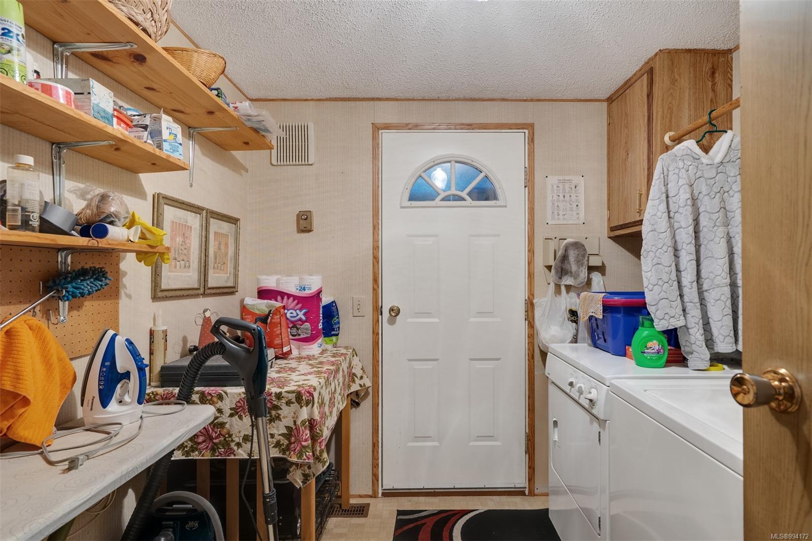 7701 Central Saanich Rd Unit: 25
