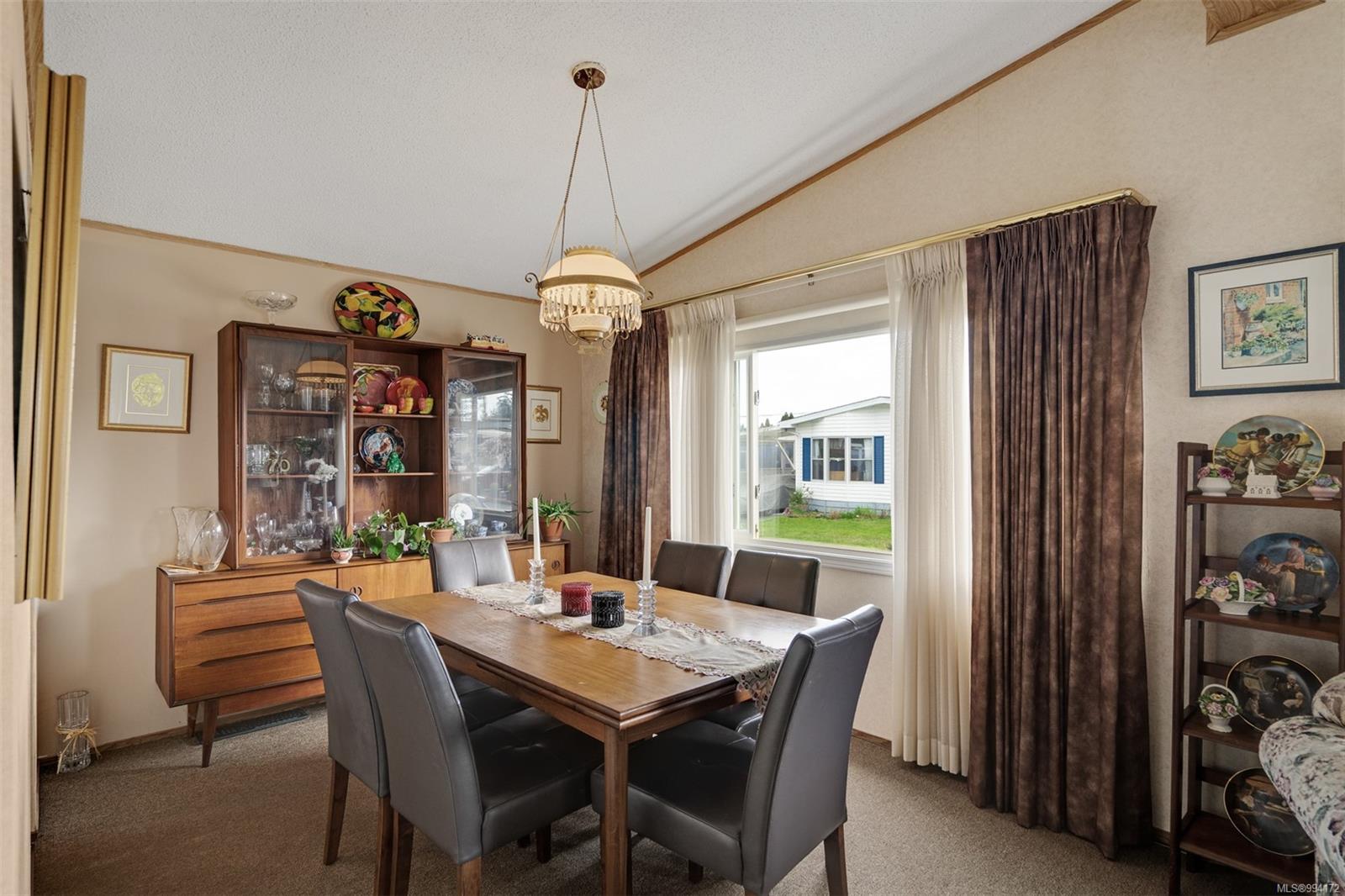 7701 Central Saanich Rd Unit: 25