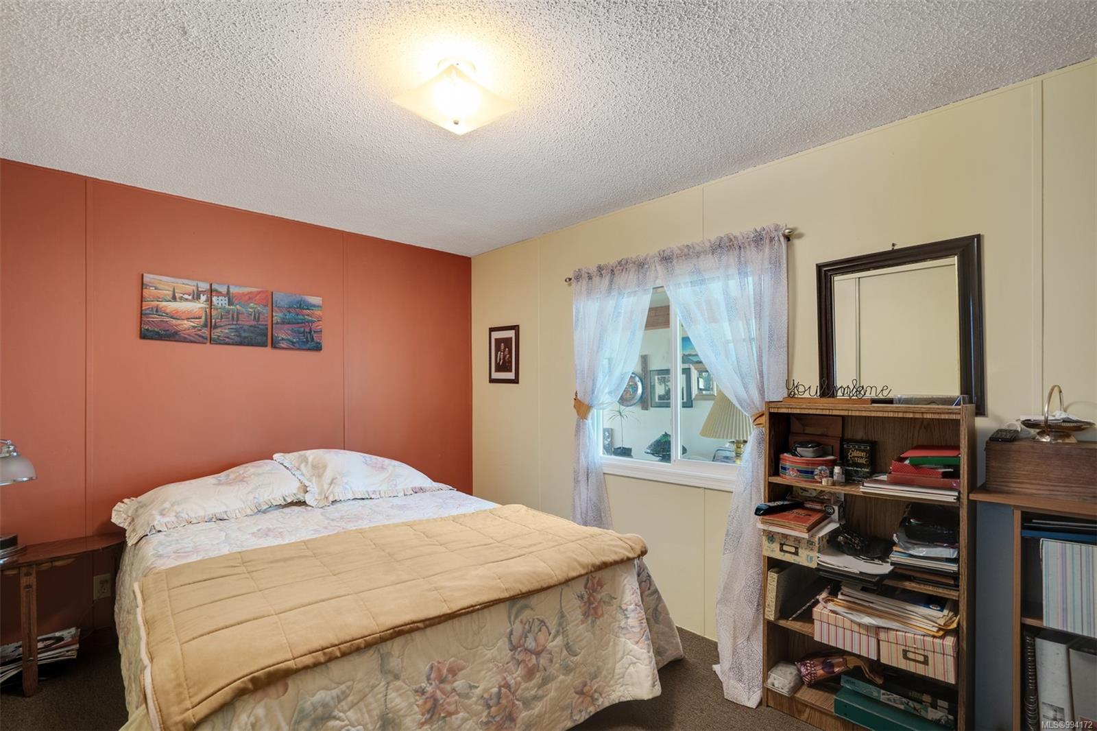 7701 Central Saanich Rd Unit: 25