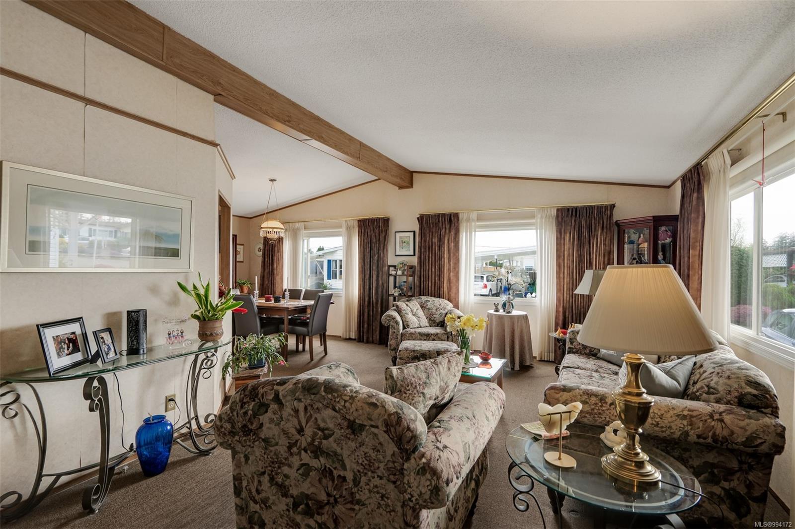 7701 Central Saanich Rd Unit: 25