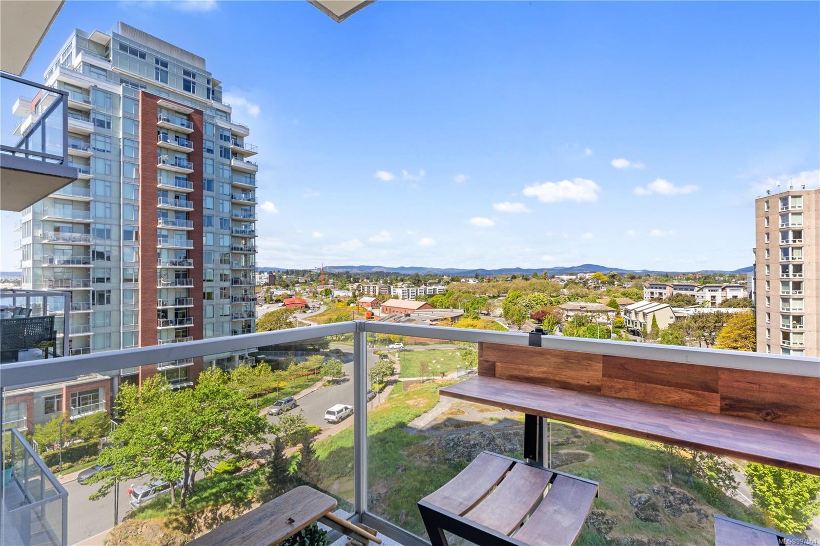 83 Saghalie Rd # 705