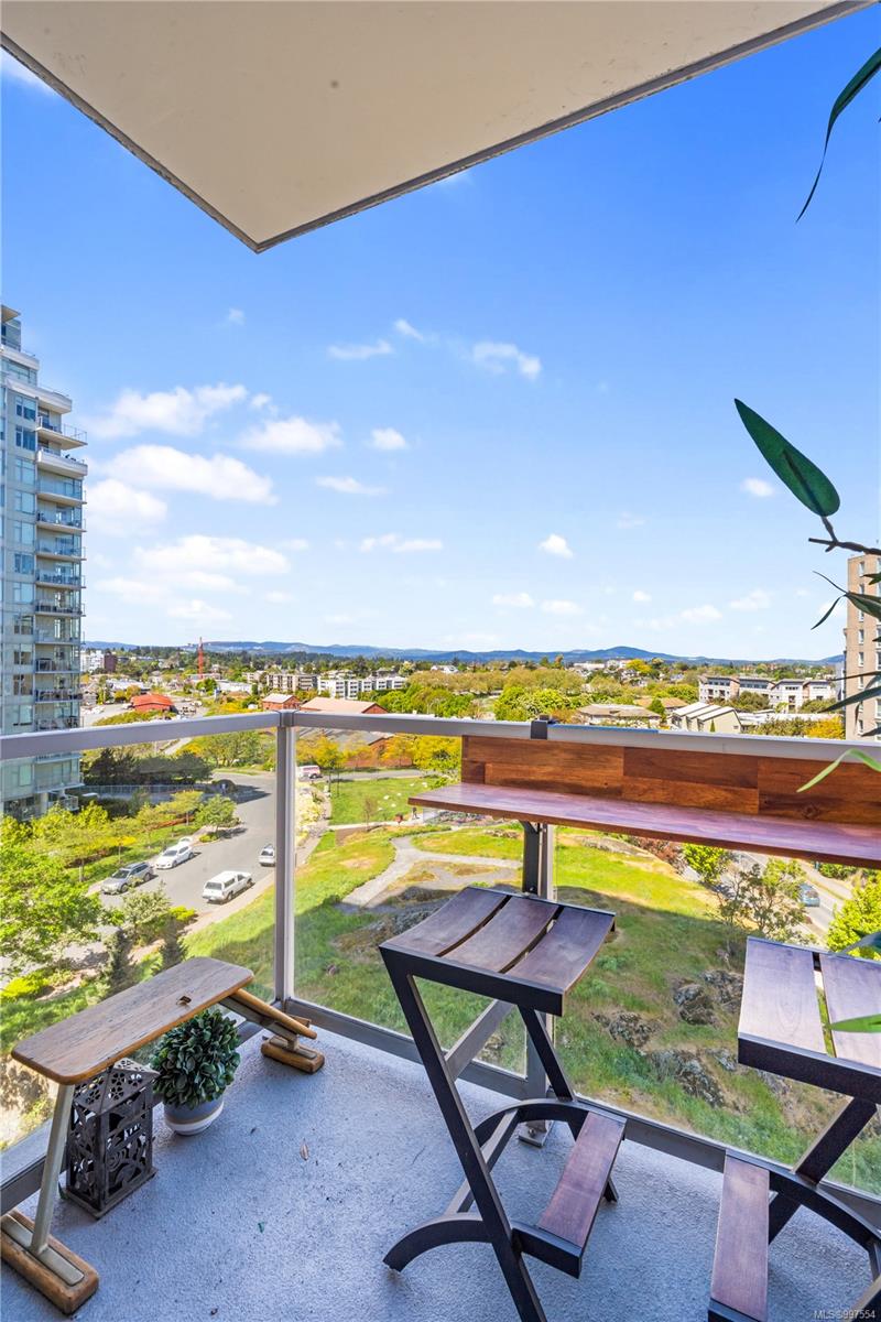 83 Saghalie Rd # 705