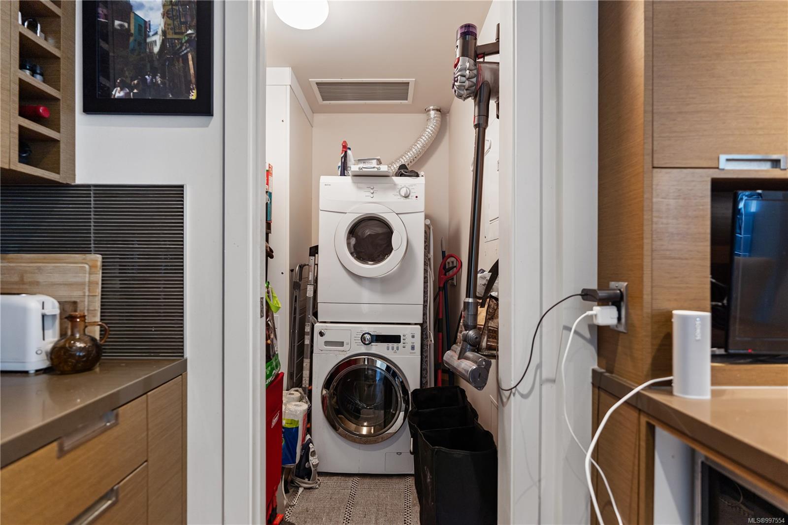 83 Saghalie Rd # 705