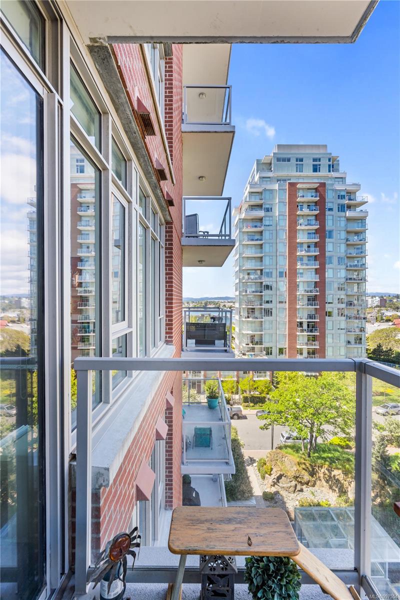 83 Saghalie Rd # 705