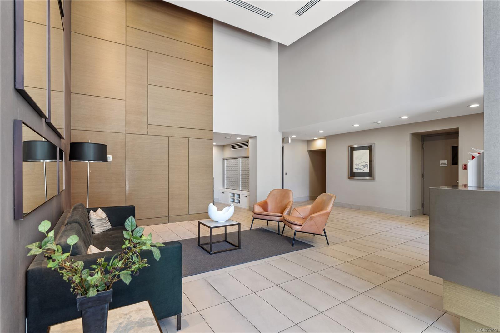 83 Saghalie Rd # 705