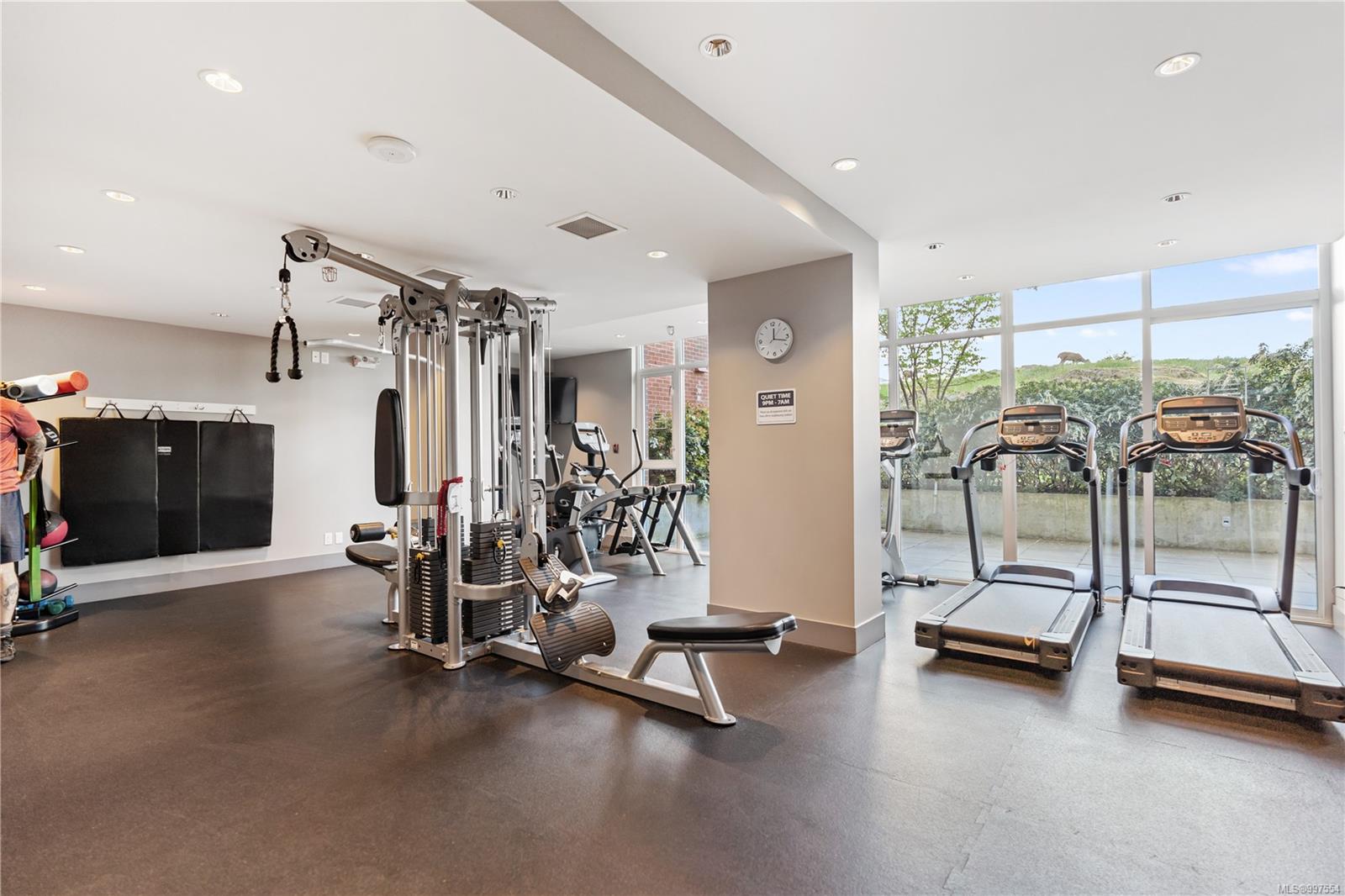 83 Saghalie Rd # 705