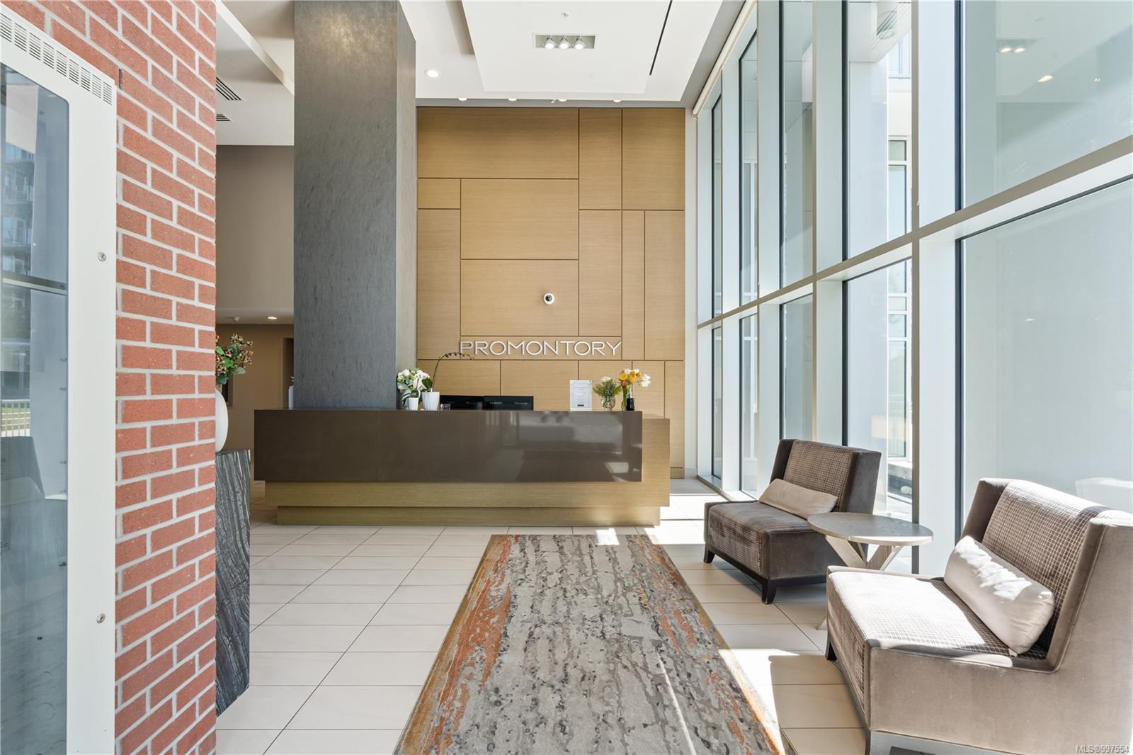 83 Saghalie Rd # 705