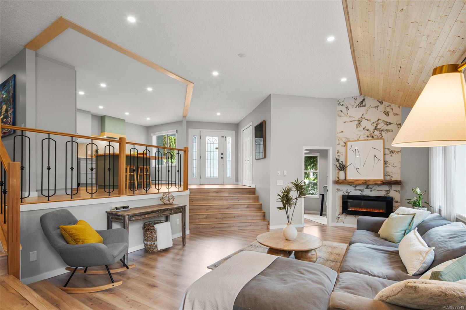 11 Pearce Pl