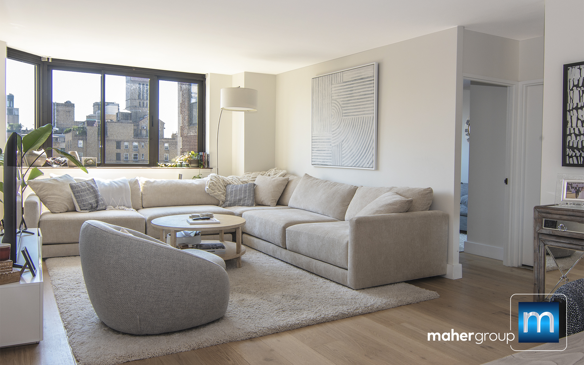 280 Park Ave South 14B