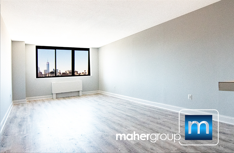 280 Park Avenue S 22D