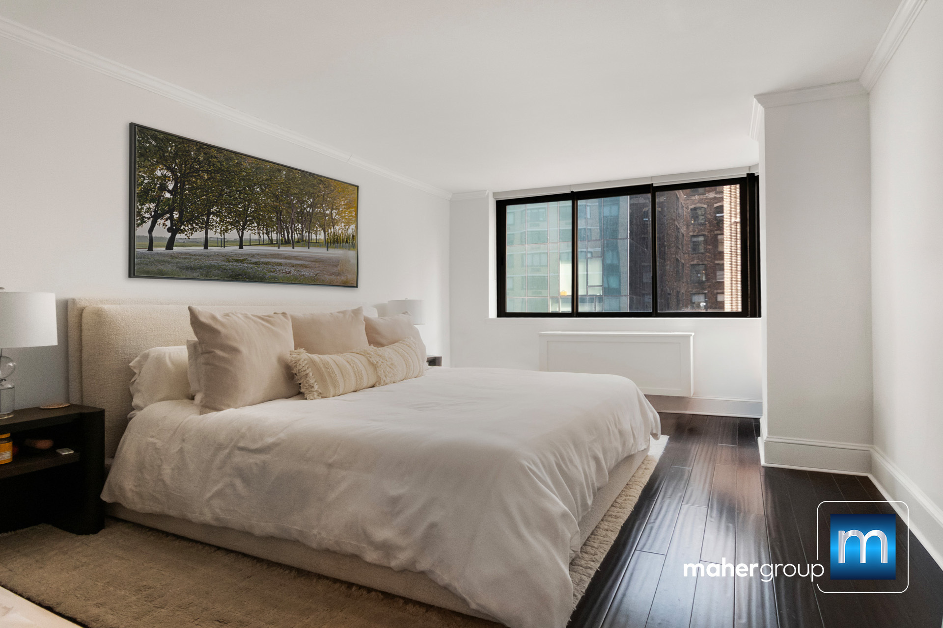 280 Park Ave South,  7M