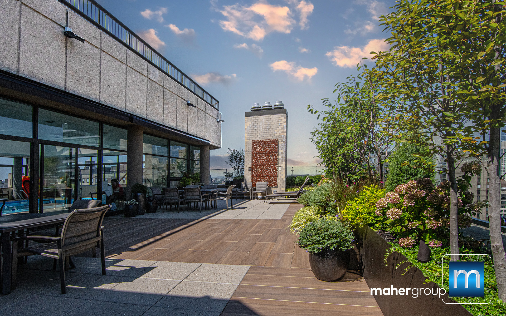 280 Park Ave South  - 7M