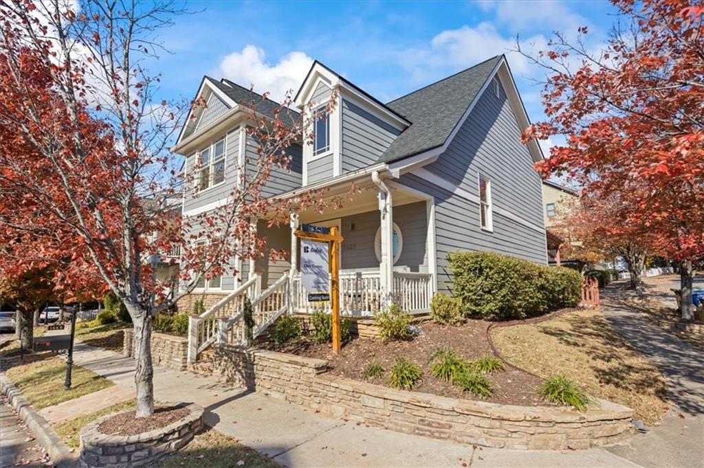 1669 Barfield Run NW