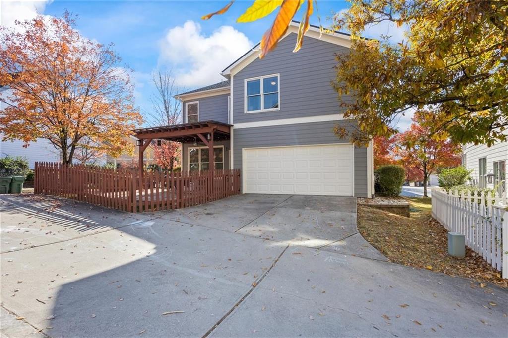 1669 Barfield Run NW