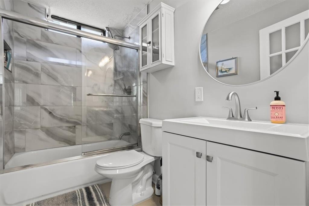 907 Piedmont Avenue NE Unit 15