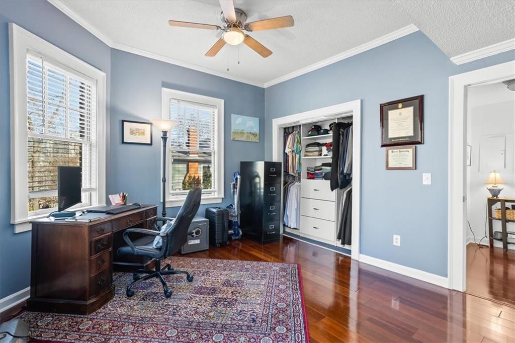 907 Piedmont Avenue NE Unit 15