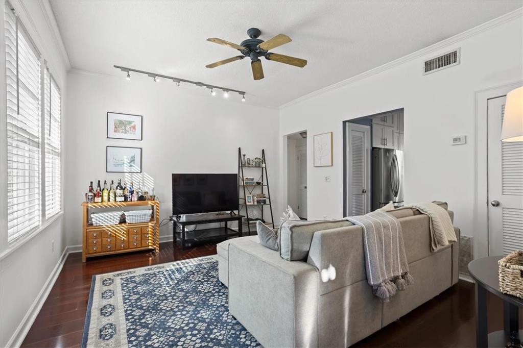 907 Piedmont Avenue NE Unit 15