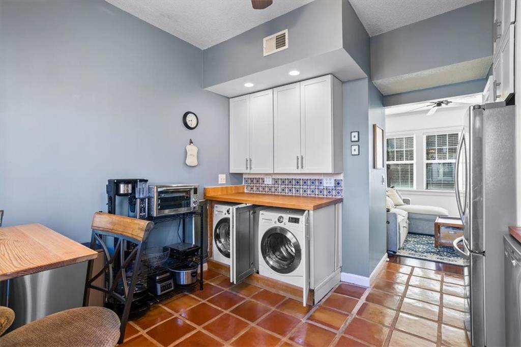 907 Piedmont Avenue NE Unit 15