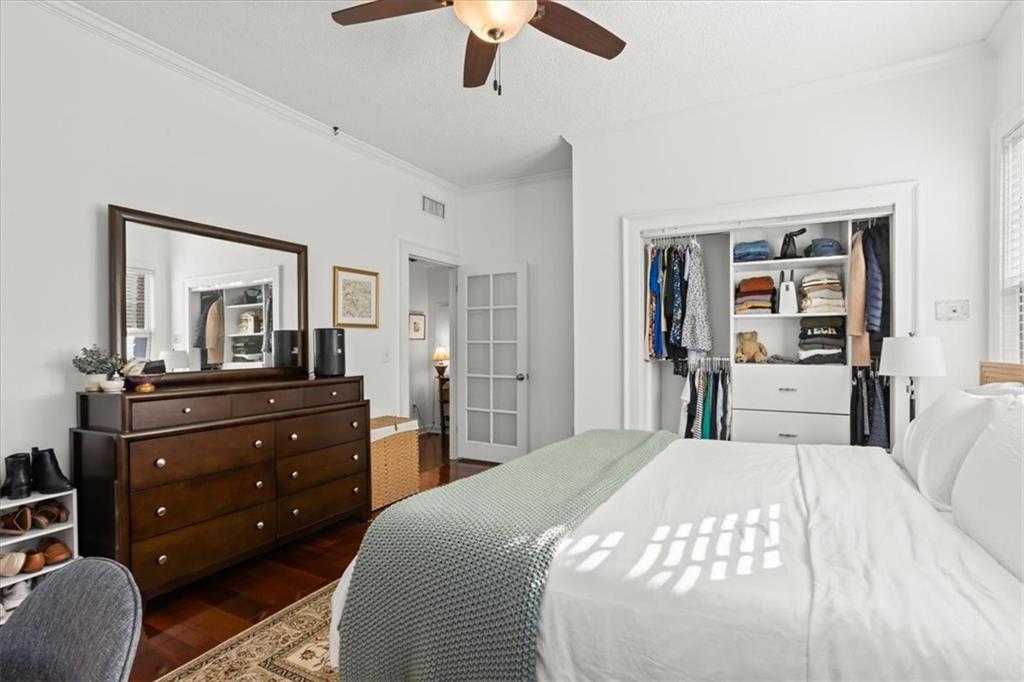 907 Piedmont Avenue NE Unit 15
