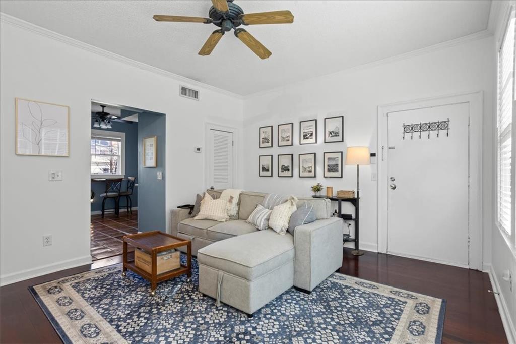 907 Piedmont Avenue NE Unit 15
