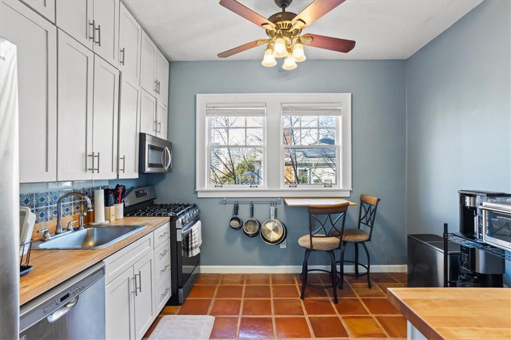 907 Piedmont Avenue NE Unit 15