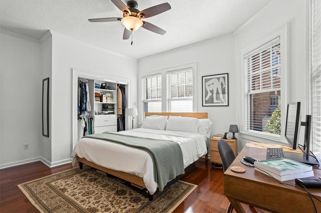 907 Piedmont Avenue NE Unit 15