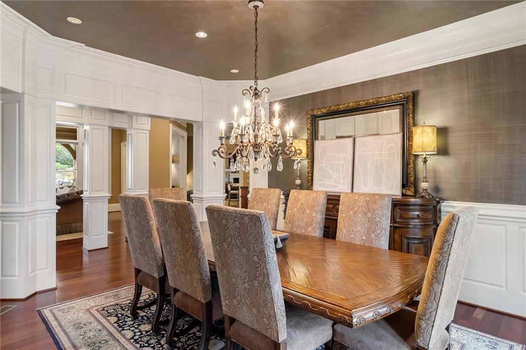 835 Foxhollow Run