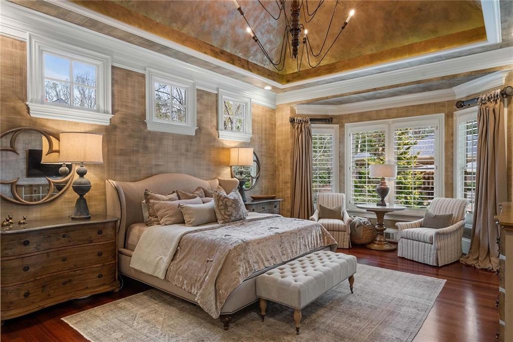 835 Foxhollow Run