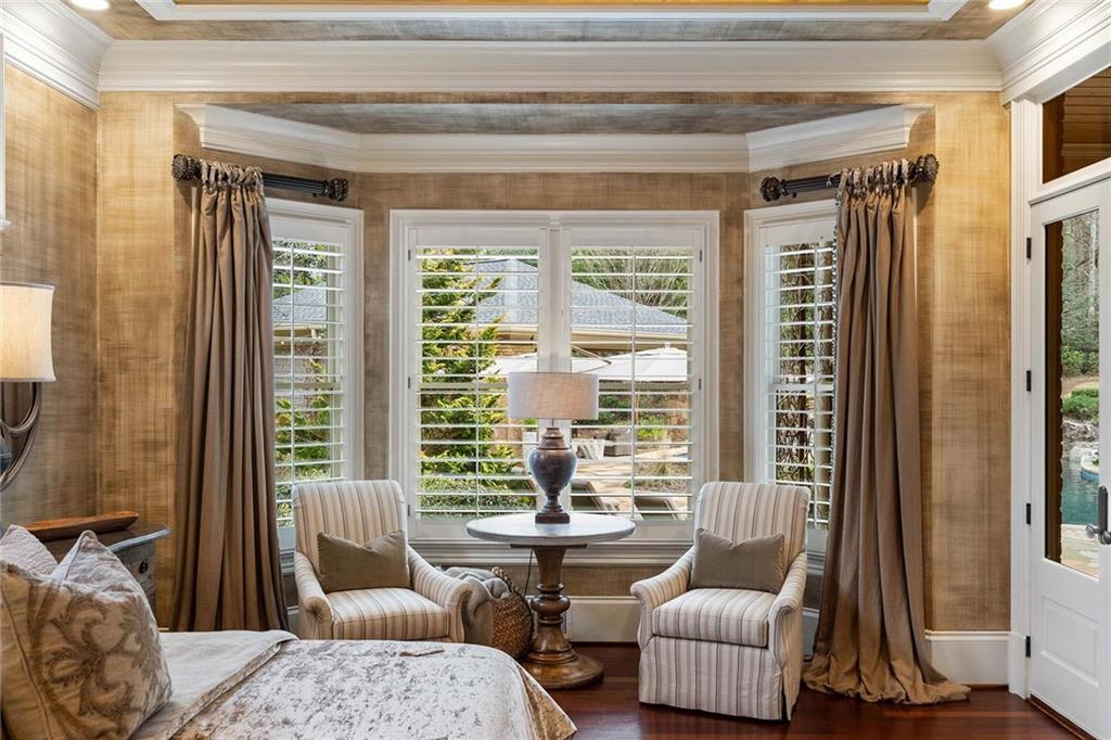 835 Foxhollow Run