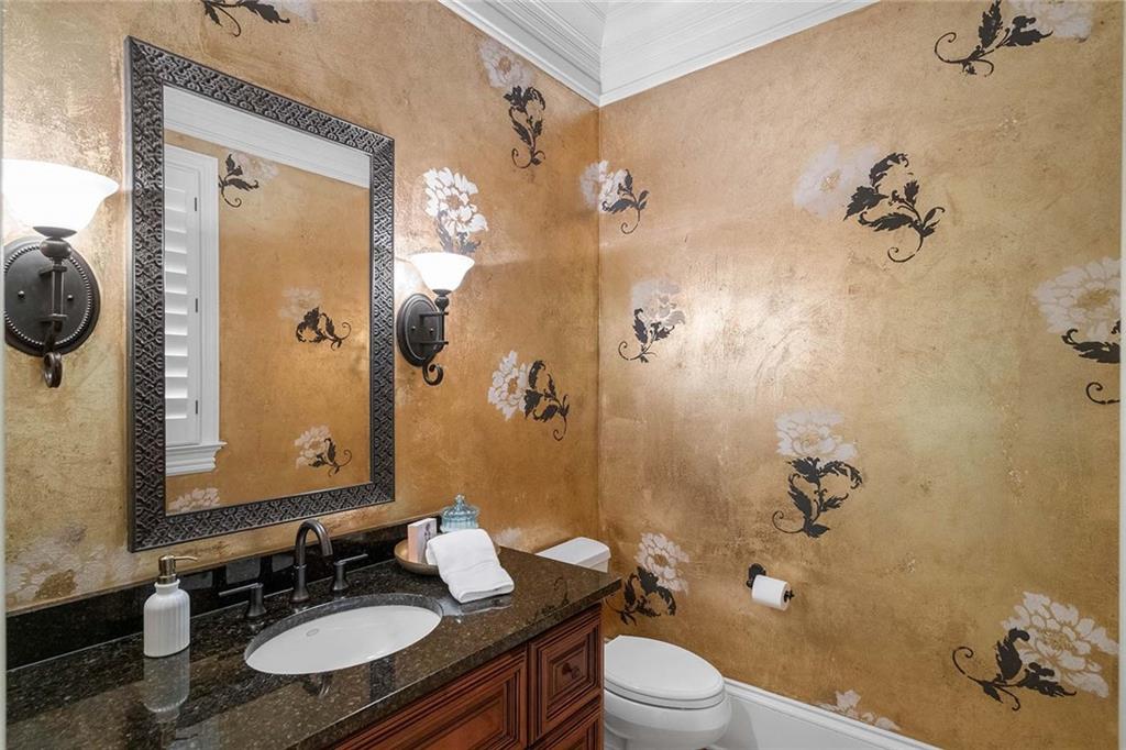 835 Foxhollow Run